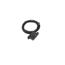 Holley EFI - Holley EFI 550-904-B Fuel Injection System - Image 2