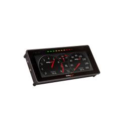 Holley EFI - Holley EFI 550-905-1 Fuel Injection System - Image 2