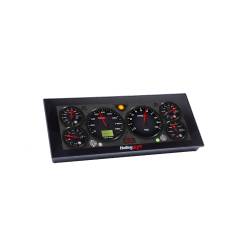Holley EFI - Holley EFI 550-905-2 Fuel Injection System - Image 2