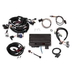 Holley EFI - Holley EFI 550-905-5 Fuel Injection System - Image 1