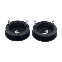 Pro Comp Suspension - Pro Comp Suspension 61240 Level Lift Coil Spacer - Image 8