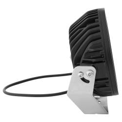 Pro Comp Suspension - Pro Comp Suspension 76502 Round LED Motorsports Light - Image 1