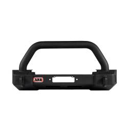 ARB - ARB 3450450 Stubby Bumper - Image 253
