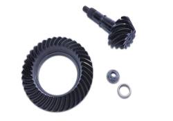 Ford Performance Parts - Ford Performance M-4209-88355 8.8" 3.55 Ring Gear & Pinion - Image 311