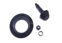 Ford Performance Parts - Ford Performance M-4209-88373 8.8" 3.73 Ring Gear & Pinion - Image 216
