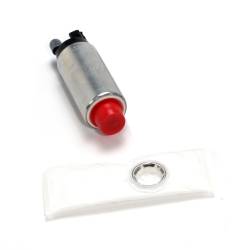 BBK Performance Parts - BBK Performance 1527 155 LPH In-Tank Electric Fuel Pump 86-97 Mustang V8 - Image 122