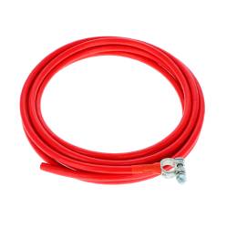 Taylor Cable - Taylor Cable 48000 Battery Relocator Kit - Image 1