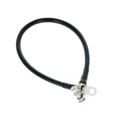 Taylor Cable - Taylor Cable 48000 Battery Relocator Kit - Image 2