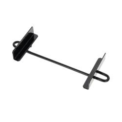 Taylor Cable - Taylor Cable 48000 Battery Relocator Kit - Image 3