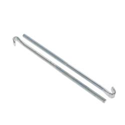 Taylor Cable - Taylor Cable 48000 Battery Relocator Kit - Image 4