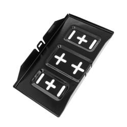 Taylor Cable - Taylor Cable 48000 Battery Relocator Kit - Image 5