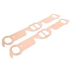 Mr Gasket - Mr Gasket 7171MRG Copper Seal Exhaust Gasket Set - Image 2