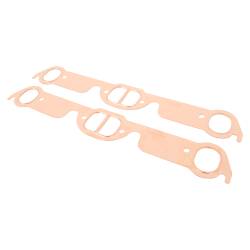 Mr Gasket - Mr Gasket 7171MRG Copper Seal Exhaust Gasket Set - Image 3