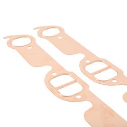 Mr Gasket - Mr Gasket 7171MRG Copper Seal Exhaust Gasket Set - Image 4