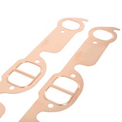 Mr Gasket - Mr Gasket 7171MRG Copper Seal Exhaust Gasket Set - Image 5