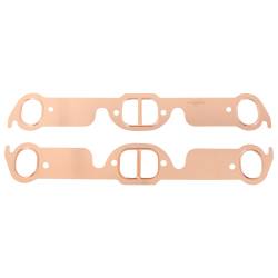 Mr Gasket - Mr Gasket 7171MRG Copper Seal Exhaust Gasket Set - Image 6