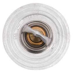 Edelbrock - Edelbrock 8606 160-DEG High-Flow 63mm Thermostat - Image 2