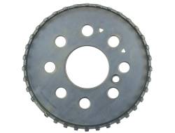Ford Performance Parts - Ford Performance M-12A227-CJ13 5.0L Coyote High Rpm Competition Pulse Ring - Image 134