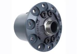 Ford Performance Parts - Ford Performance M-4204-MB 12-13 Mustang Boss 302 Torsen Differential - Image 78