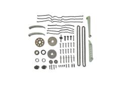 Ford Performance Parts - Ford Performance M-6004-462V 4.6L 2V Camshaft Drive Kit - Image 241