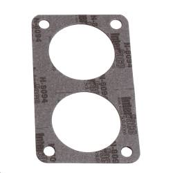 BBK Performance Parts - BBK Performance 1574 Twin 61mm Throttle Body Gasket for 87-96 F150/Bronco - Image 168