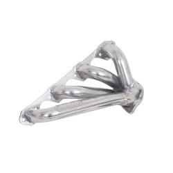 BBK Performance Parts - BBK Performance 35110 1.625" Tuned Length Headers for 87-95 F150 5.8L - Image 120