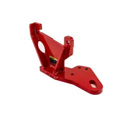 ARB - ARB 2823010 Recovery Point for 05-19 Toyota Tacoma - Image 115