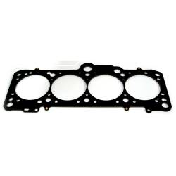 Cometic Gasket Automotive - Cometic C4246-051 Cylinder Head Gasket for Volkswagen 1.8/2.0L EA827 - Image 1