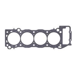 Cometic Gasket Automotive - Cometic C4245-040 Cylinder Head Gasket for Toyota 2RZ-FE/3RZ-FE - Image 1