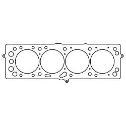 Cometic Gasket Automotive - Cometic C4257-051 Cylinder Head Gasket for Opel C16XE/X16XE/X16XEL/Y16XE - Image 1