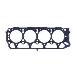 Cometic Gasket Automotive - Cometic C4258-040 Cylinder Head Gasket for Toyota 2T/2T-C/3T-C/3T-EU/13T-U - Image 1
