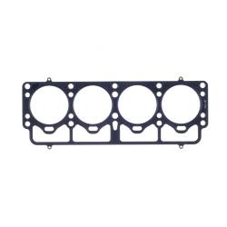 Cometic Gasket Automotive - Cometic C4289-045 Cylinder Head Gasket for Volvo B18 & B20 Engines - Image 1