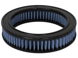 aFe Power - aFe Filters 18-10901 MagnumFLOW Round Racing PRO 5R Air Filter - Image 1