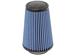 aFe Power - aFe Filters 24-30507 MagnumFLOW Universal Clamp-On PRO 5R Air Filter - Image 1