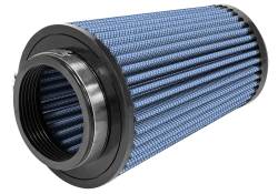 aFe Power - aFe Filters 24-30507 MagnumFLOW Universal Clamp-On PRO 5R Air Filter - Image 2