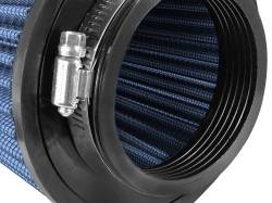aFe Power - aFe Filters 24-30507 MagnumFLOW Universal Clamp-On PRO 5R Air Filter - Image 3