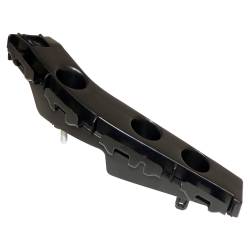 Crown Automotive Jeep Replacement - Crown Automotive 5182597AC Bumper Bracket for 11-17 Jeep Compass - Image 1