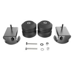 Timbren - Timbren FR350CC Suspension Enhancement System - Image 68