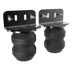 Timbren - Timbren FRF53A Suspension Enhancement System for 89-21 F53 Motorhome - Image 263