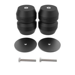Timbren - Timbren FRRGR Suspension Enhancement System for 16-22 Ford Ranger - Image 85
