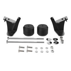 Timbren - Timbren GMFK15CB Suspension Enhancement System - Image 74