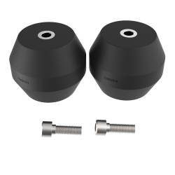Timbren - Timbren TOFTAC4A Suspension Enhancement System - Image 99
