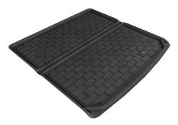 3D MAXpider - 3D MAXpider M1MB0161309 Cargo Liner for 06-11 ML320/ML350/ML450 - Image 1