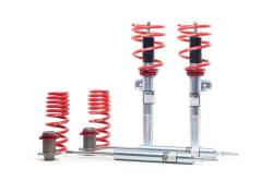 H&R Special Springs LP - H&R 29177-1 Street Performance Coilover BMW - Image 1