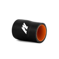 Mishimoto - Mishimoto MMCP-17520BK Silicone Coupler Transition - Image 2