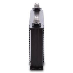 Mishimoto - Mishimoto MMOC-19BK Oil Cooler - Image 154