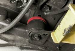 Perrin Performance - Perrin Performance PSP-SUS-525 Subframe Lockdown/Rear Diff - Image 6