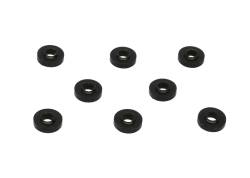 Whiteline - Whiteline W31409 Front Shock Absorber Lower Bushing FORD - Image 21