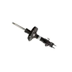 Bilstein - Bilstein 22-278357 B4 OE Replacement Suspension Strut Assembly - Image 1