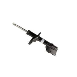 Bilstein - Bilstein 22-278357 B4 OE Replacement Suspension Strut Assembly - Image 2